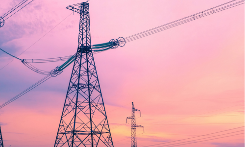 ENERGÍA | LEY N° 27.828 | AUTOSUFICIENCIA ECONÓMICO FINANCIERA DEL MEM